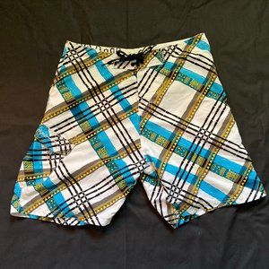 Maui & Sons men' board shorts